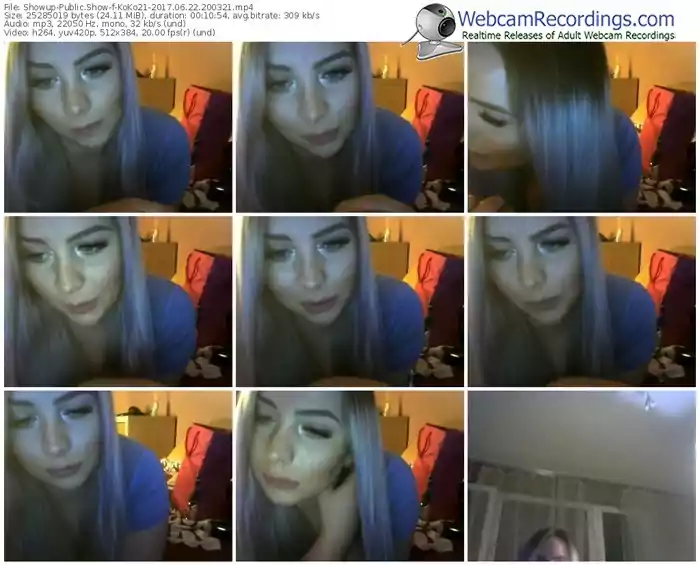 showup-koko21-webcam-show-06_22_2017-20_03_21