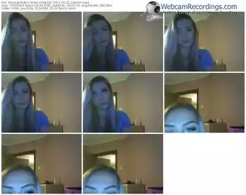 showup-koko21-webcam-show-06_22_2017-20_43_07