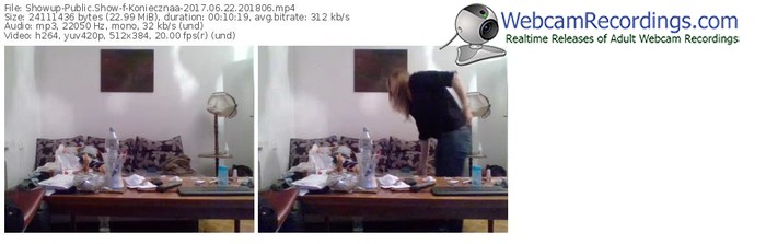 showup-koniecznaa-webcam-show-06_22_2017-20_18_06