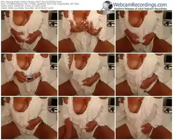 showup-krejzii-webcam-show-06_22_2017-16_23_02