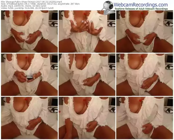 showup-krejzii-webcam-show-06_22_2017-16_23_02