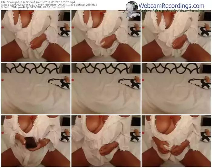 showup-krejzii-webcam-show-06_22_2017-16_53_02