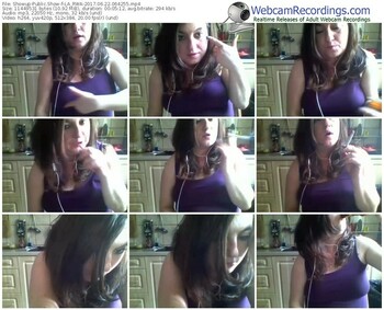 showup-la_rwa-webcam-show-06_22_2017-06_42_55