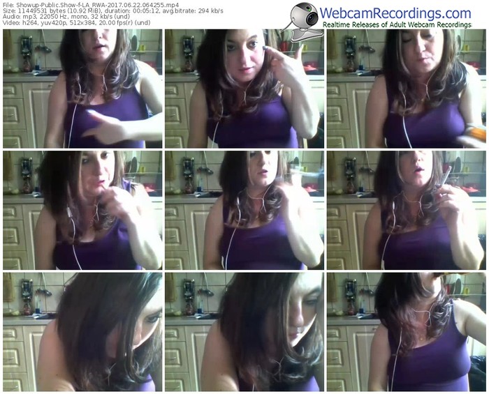 showup-la_rwa-webcam-show-06_22_2017-06_42_55