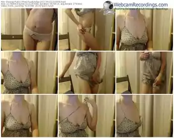 showup-ladyadaa-webcam-show-06_22_2017-21_03_08