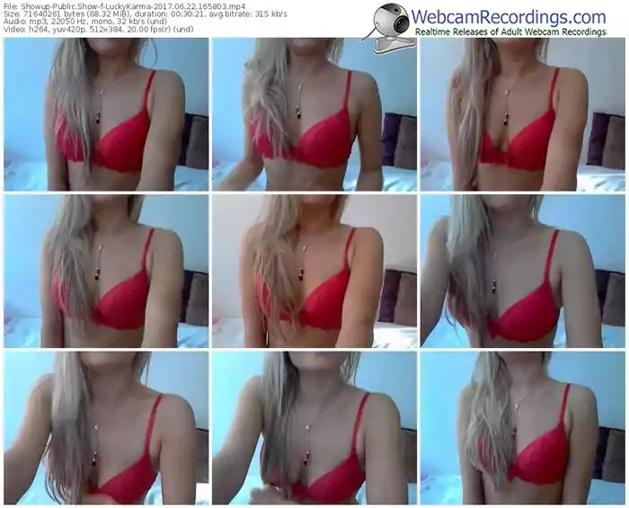 showup-luckykarma-webcam-show-06_22_2017-16_58_03