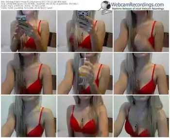showup-luckykarma-webcam-show-06_22_2017-18_18_04