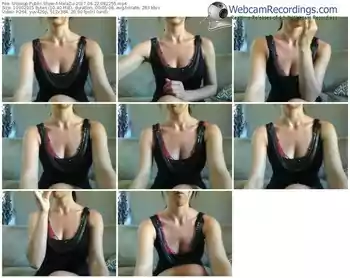 showup-malazu-webcam-show-06_22_2017-08_22_55