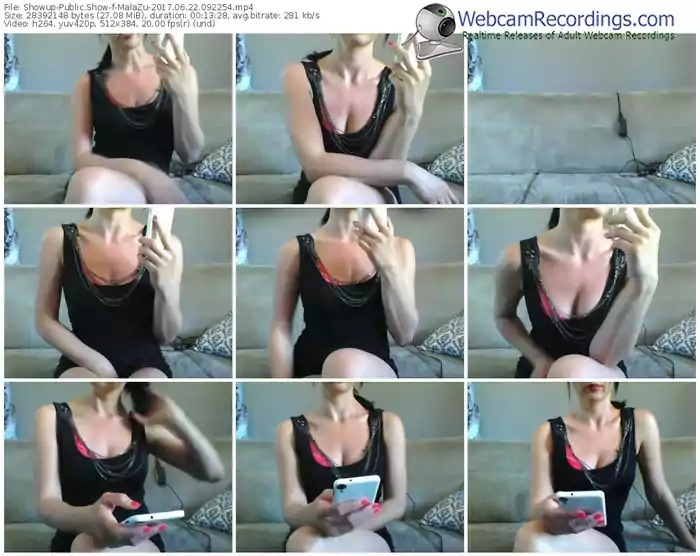 showup-malazu-webcam-show-06_22_2017-09_22_54