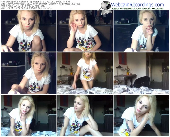 showup-najlepszaniunia-webcam-show-06_22_2017-01_52_49