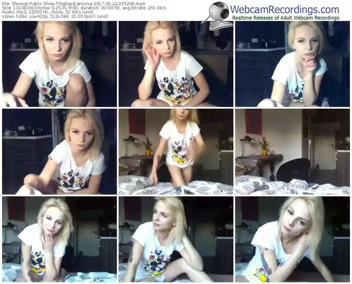 showup-najlepszaniunia-webcam-show-06_22_2017-01_52_49