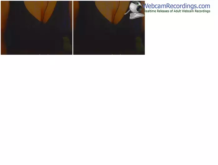 showup-no_to_sruuuuuuu-webcam-show-06_22_2017-02_07_54