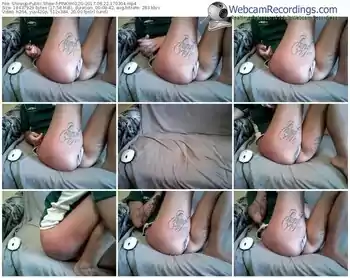 showup-pinkiimozg-webcam-show-06_22_2017-17_03_04