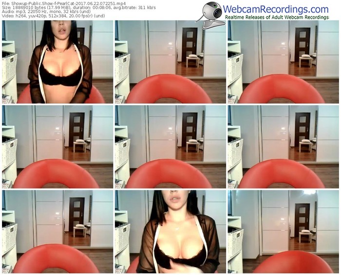 showup-pearlcat-webcam-show-06_22_2017-07_22_51