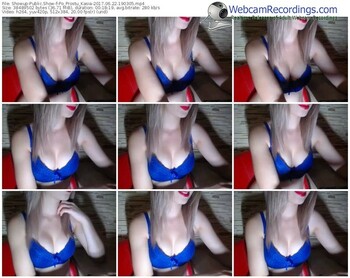showup-po_prostu_kasia-webcam-show-06_22_2017-19_03_05