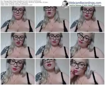 showup-sizeplusgirl-webcam-show-06_22_2017-12_52_58