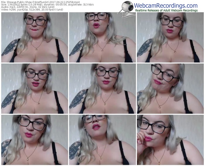 showup-sizeplusgirl-webcam-show-06_22_2017-12_52_58