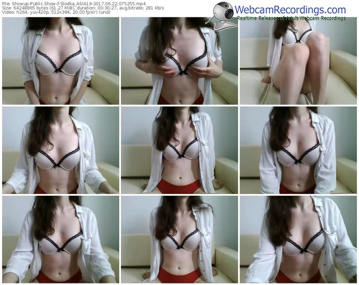 showup-slodka_asia19-webcam-show-06_22_2017-07_52_55