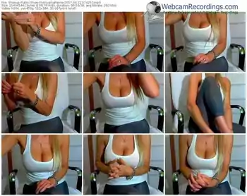 showup-virtuainapanna-webcam-show-06_22_2017-07_42_52