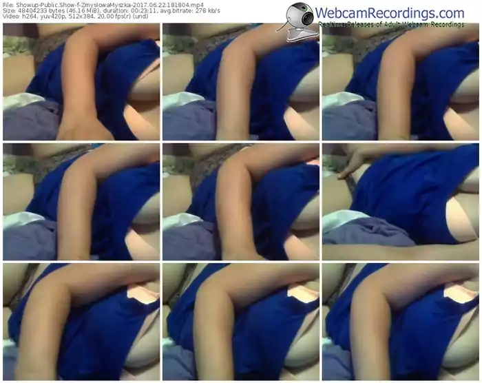 showup-zmyslowamyszka-webcam-show-06_22_2017-18_18_04