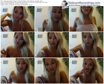 showup-_hot_blondi_-webcam-show-06_22_2017-12_23_01