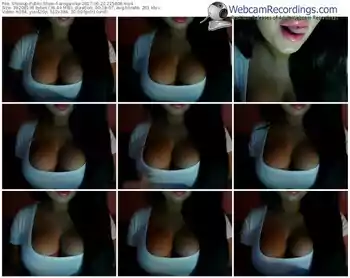 showup-arogancka-webcam-show-06_22_2017-21_58_08