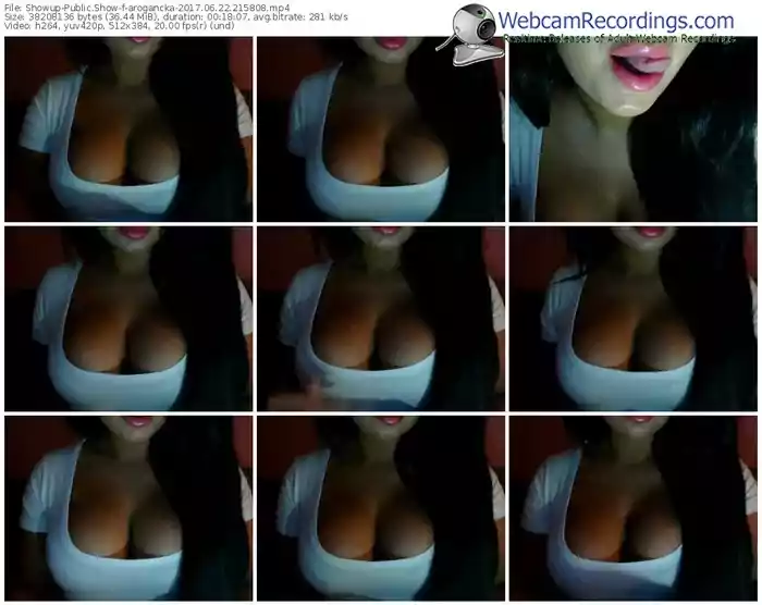 showup-arogancka-webcam-show-06_22_2017-21_58_08