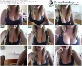 showup-bvzka-webcam-show-06_22_2017-09_42_54