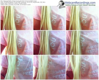 showup-consuall-webcam-show-06_22_2017-16_28_02