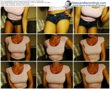 showup-czarnasuczka-webcam-show-06_22_2017-22_28_09
