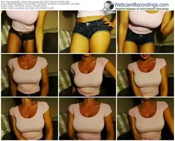 showup-czarnasuczka-webcam-show-06_22_2017-22_28_09