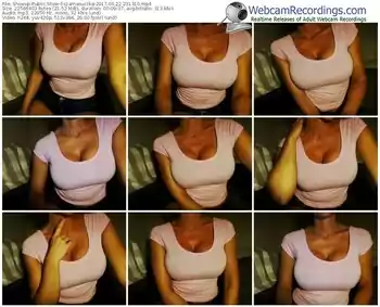 showup-czarnasuczka-webcam-show-06_22_2017-23_13_10