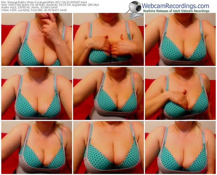 showup-czarujacapani-webcam-show-06_22_2017-03_02_47