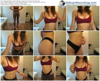 showup-fitness_girl25-webcam-show-06_22_2017-16_33_02