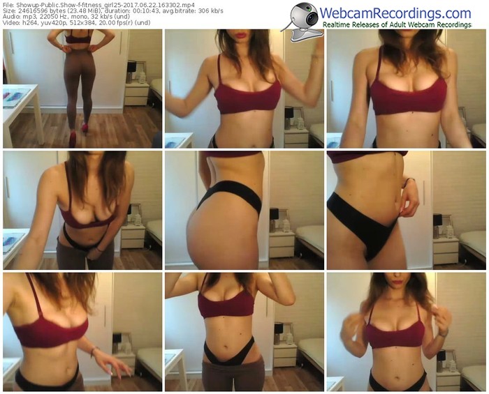 showup-fitness_girl25-webcam-show-06_22_2017-16_33_02