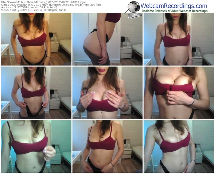 showup-fitness_girl25-webcam-show-06_22_2017-16_48_02