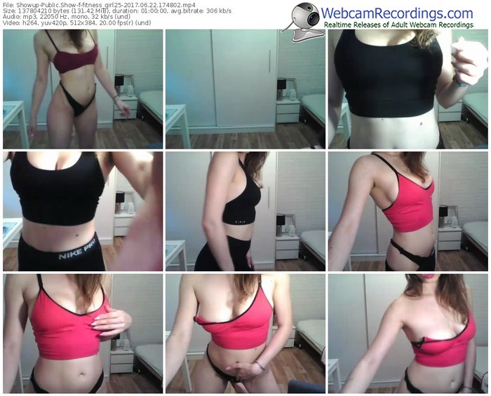 showup-fitness_girl25-webcam-show-06_22_2017-17_48_02