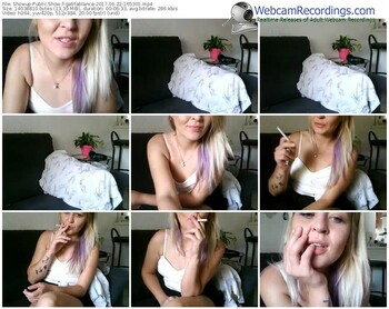 showup-gatitablanca-webcam-show-06_22_2017-16_53_01