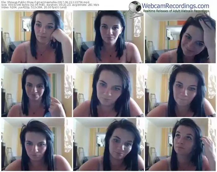 showup-grzecznaanulka-webcam-show-06_22_2017-11_37_56