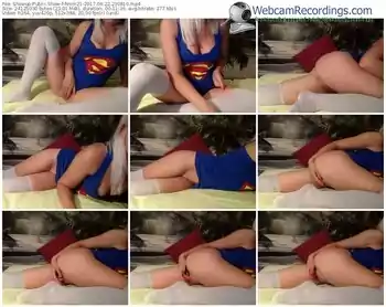 showup-hmm21-webcam-show-06_22_2017-23_08_10