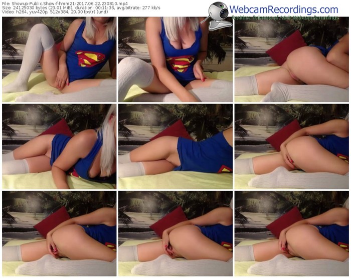 showup-hmm21-webcam-show-06_22_2017-23_08_10