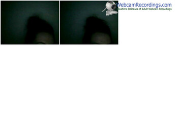 showup-kocham_nutelle-webcam-show-06_22_2017-01_52_49
