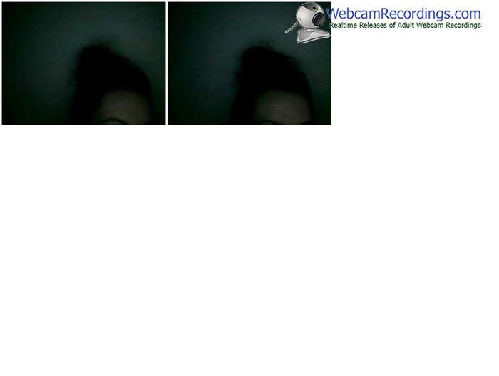 showup-kocham_nutelle-webcam-show-06_22_2017-01_52_49