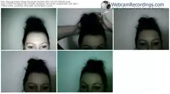 showup-kocham_nutelle-webcam-show-06_22_2017-02_02_45