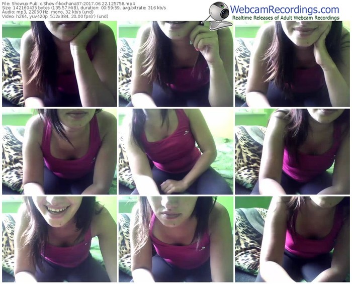 showup-kochana37-webcam-show-06_22_2017-12_57_58