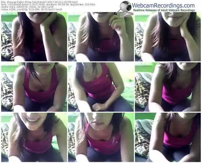 showup-kochana37-webcam-show-06_22_2017-12_57_58