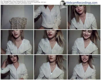 showup-laleczka93-webcam-show-06_22_2017-20_43_07