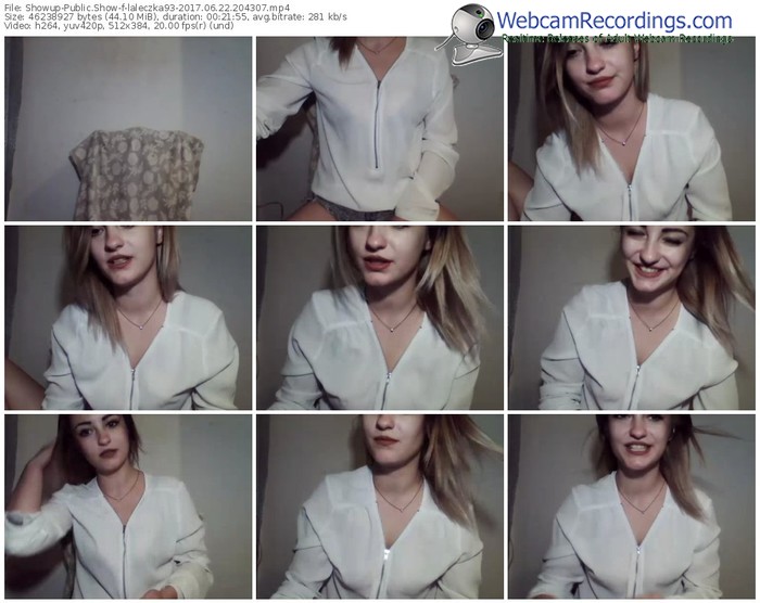showup-laleczka93-webcam-show-06_22_2017-20_43_07