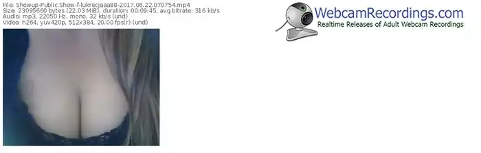 showup-lukrecjaaa88-webcam-show-06_22_2017-07_07_54