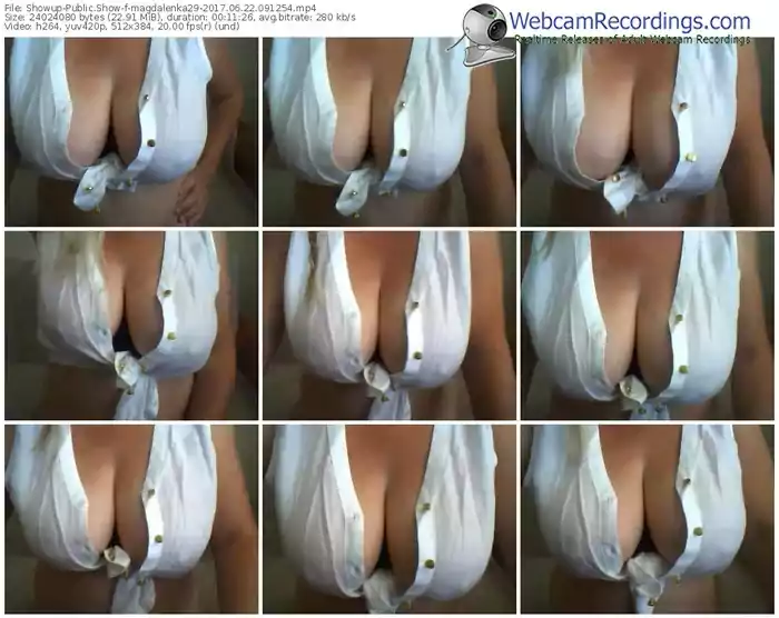 showup-magdalenka29-webcam-show-06_22_2017-09_12_54